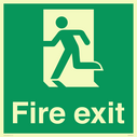 final-exit--fire-exit--emergency-exit-sign-with-running-man-facing-left~